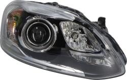 Valeo Faruri, piese componente Far, Insertie Valeo 450586 - compatibil Volvo (VALEO450586)