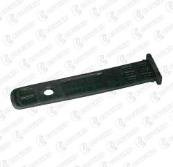 Covind Elemente caroserie, Aripa, Bara protectie Aripa, piese Covind 385/505 (COVIND385505)