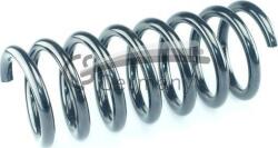 CS Germany Arc spirala CS Germany 14.774. 515 - compatibil Opel, Vauxhall - CS Germany (CSGERMANY14774515)