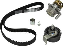 Hepu Set curea distributie Hepu PK05471 - compatibil Audi, Seat, Vw, Skoda (HEPUPK05471)