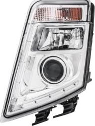 Hella Faruri, piese componente Far, Insertie Hella 1EL 010 478-251 - compatibil 21323114 - HELLA-1EL 010 478 (HELLA1EL010478251)