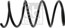 FEBI Bilstein Arc spirala FEBI Bilstein 24222 (FEBIBILSTEIN24222)