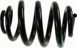 Sachs Arc spirala Sachs 994 184 (SACHS994184)