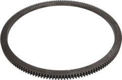 C. E. I Volanta C. E. I. 123.176 - compatibil Mercedes-Benz, Neoplan, Man (CEI123176)