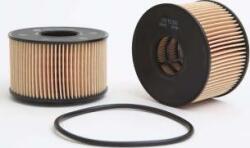 Dr! ve+ Filtru ulei Dr! ve+ DP1110.11. 0055 - compatibil Ford, Jaguar - Dr! ve+ (DRVEDP1110110055)