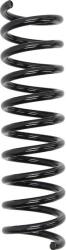 KYB Arc spirala KYB RA6117 - compatibil 1508538 (KYBRA6117)