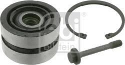 FEBI Bilstein Bucse, bara stabilizatoare FEBI Bilstein 26448 - compatibil Daf, Mercedes-Benz - FEBI Bilstein (FEBIBILSTEIN26448)