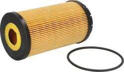 Bosch Filtru ulei Bosch F 026 407 344 (BOSCHF026407344)