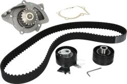 Continental Set curea distributie Continental CT1091WP1 - compatibil Volvo, Citroen (CONTINENTALCT1091WP1)
