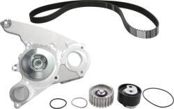 Hepu Set curea distributie Hepu PK10340 (HEPUPK10340)