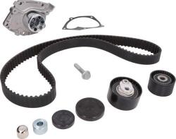Continental Set curea distributie Continental CT1130WP2 - compatibil Nissan, Opel, Renault (CONTINENTALCT1130WP2)