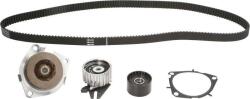 Continental Set curea distributie Continental CT1155WP1 (CONTINENTALCT1155WP1)