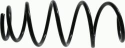 Sachs Arc spirala Sachs 998 797 (SACHS998797)