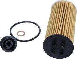 BMW Filtru ulei BMW 11428570590 - compatibil Bmw (BMW11428570590)