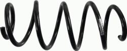 Sachs Arc spirala Sachs 993 371 (SACHS993371)
