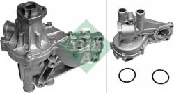 INA 538 0340 10 - POMPA APA - compatibil Audi. Ford. Seat - INA-538 0340 10 (INA538034010)