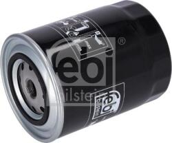 FEBI Bilstein Filtru ulei FEBI Bilstein 185169 (FEBIBILSTEIN185169)