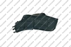 Prasco Elemente caroserie, Aripa, Bara protectie Aripa, piese Prasco OP7173603 (PRASCOOP7173603)