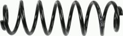 Sachs Arc spirala Sachs 996 573 (SACHS996573)
