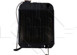 AIC Lucuri, Bonnete, Uși, Acoperiș Capota fata, Piese, Izolare fonica AIC 57100 - compatibil Audi (AIC57100)