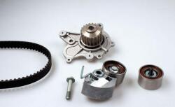 Hepu Set curea distributie Hepu PK77631 (HEPUPK77631)