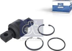DT Spare Parts Bucse, bara stabilizatoare DT Spare Parts 2.96061 - compatibil Volvo - DT Spare Parts (DTSPAREPARTS296061)