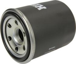 Hengst Filter Filtru ulei Hengst Filter H97W08 (HENGSTFILTERH97W08)