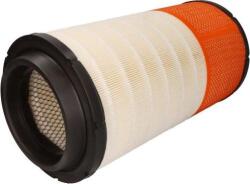 Mann-Filter Filtru aer - Mann-Filter-C 24 820 (MANNFILTERC24820)