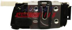 FAST incuietoare usa FAST FT95489 (FT95489)