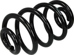 KYB Arc spirala KYB RX6201 - compatibil 33536756976 (KYBRX6201)