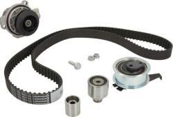 Continental Set curea distributie Continental CT1168WP9 - compatibil Man, Audi (CONTINENTALCT1168WP9)
