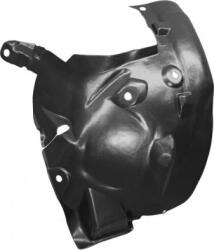 MTR Elemente caroserie, Aripa, Bara protectie Aripa, piese MTR 12103695 - compatibil Renault (MTR12103695)