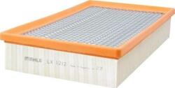 Mahle Filtru aer Mahle LX 1212 - compatibil Bmw, Alpina - MAHLE-LX 1212 (MAHLELX1212)