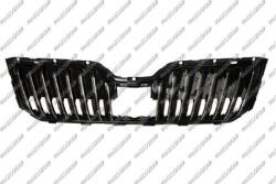 Prasco Elemente caroserie, Aripa, Bara protectie Partea frontala, Grila radiator Prasco SK4242021 (PRASCOSK4242021)