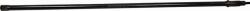 Fast Arc spirala Fast FT13506 - compatibil 93810229 (FASTFT13506)