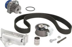 SKF Set curea distributie SKF VKMC 01942 (SKFVKMC01942)