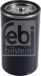FEBI Bilstein Filtru ulei FEBI Bilstein 182646 (FEBIBILSTEIN182646)