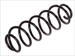 KYB Arc spirala KYB RH6097 - compatibil Peugeot, Citroën (KYBRH6097)