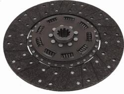 SACHS 1878 634 237 - DISC AMBREIAJ - compatibil Iveco - SACHS-1878 634 237 (SACHS1878634237)