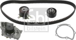FEBI Bilstein Set curea distributie FEBI Bilstein 32722 - compatibil 1231979S1 - FEBI Bilstein (FEBIBILSTEIN32722)