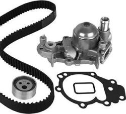 Graf Set curea distributie Graf KP632-1 - compatibil Renault, Nissan (GRAFKP6321)
