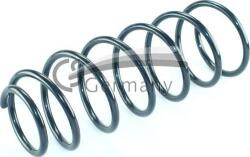 CS Germany Arc spirala CS Germany 14.504. 080 (CSGERMANY14504080)