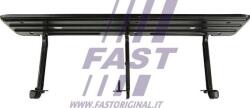 Fast Elemente caroserie, Aripa, Bara protectie Prag, Stalp Fast FT90607 - compatibil Ford (FASTFT90607)