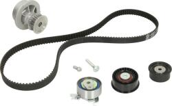 INA Set curea distributie INA 530 0078 30 (INA530007830)