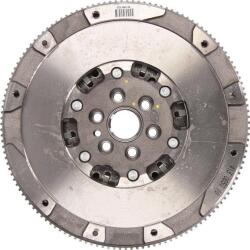 LuK Volanta LuK 415 0650 10 (LUK415065010)