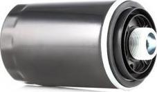 MTR Filtru ulei MTR 12138361 - compatibil Audi, Seat, Vw, Skoda (MTR12138361)