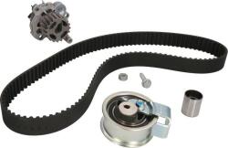 Continental Set curea distributie Continental CT1028WP9 - compatibil Audi, Ford, Seat, Skoda (CONTINENTALCT1028WP9)
