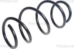 Triscan Arc spirala Triscan 8750 11228 (TRISCAN875011228)