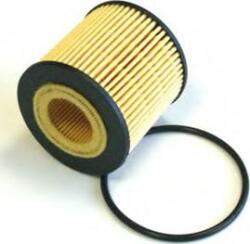 FEBI Bilstein Filtru ulei FEBI Bilstein 23468 (FEBIBILSTEIN23468)