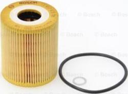 Hengst Filter Filtru ulei Hengst Filter E15H D59 (HENGSTFILTERE15HD59)
